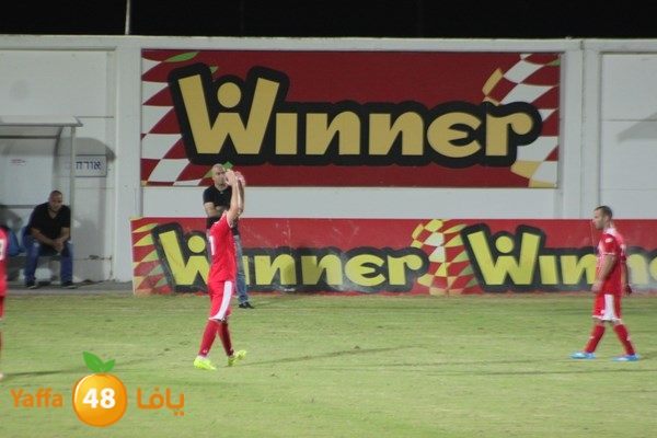 isaba sarsoo3r3 q (13).JPG